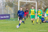S.K.N.W.K. 1 - Colijnsplaatse Boys 1 (competitie) seizoen 2023-2024 (34/99)